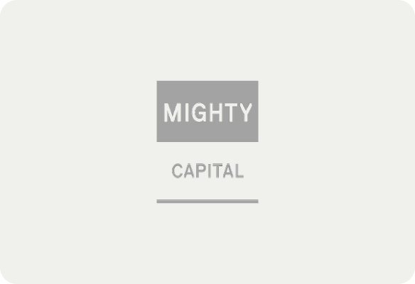 Mighty Capital